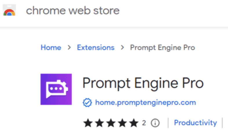 Prompt Engine Pro Review - The ONLY ChatGPT Plugin You will Ever Need!