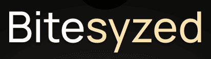 BiteSyzed Review