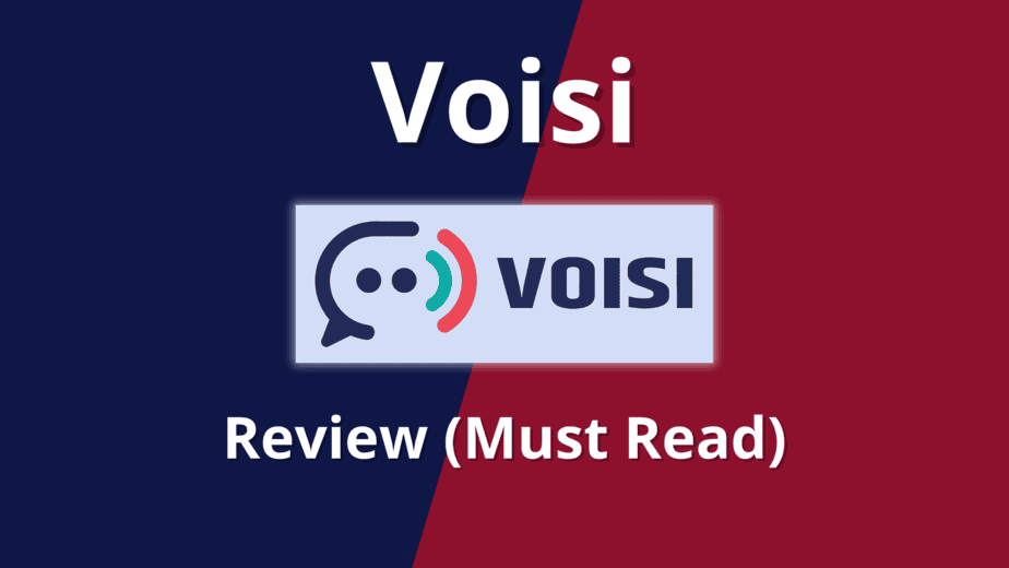 Voisi Review , OTO, Bundle Details