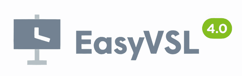 EasyVSL 4.0 Review OTO Bundle