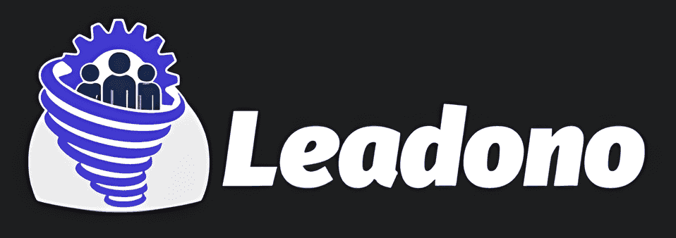 Leadono Review OTO Bundle