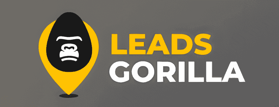 LeadsGorilla 2.0 OTO, Bundle Deal