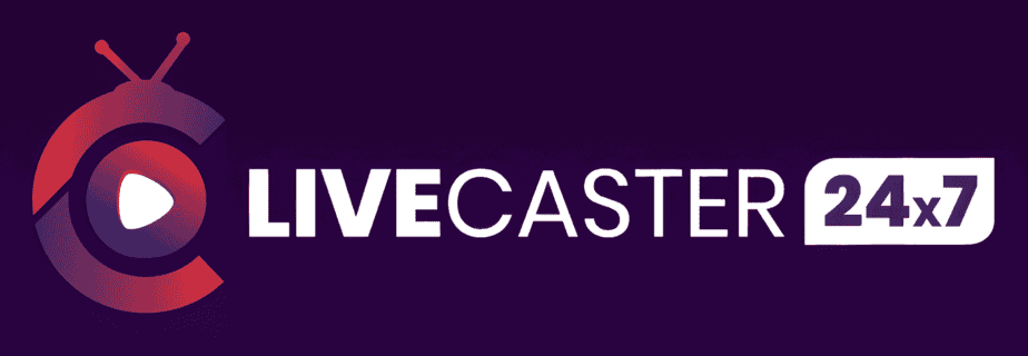 LiveCaster 24x7 Review OTO Bundle