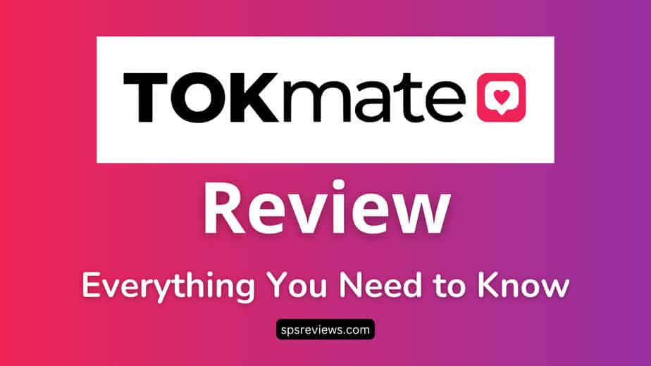 TOKmate Review OTO Bundle