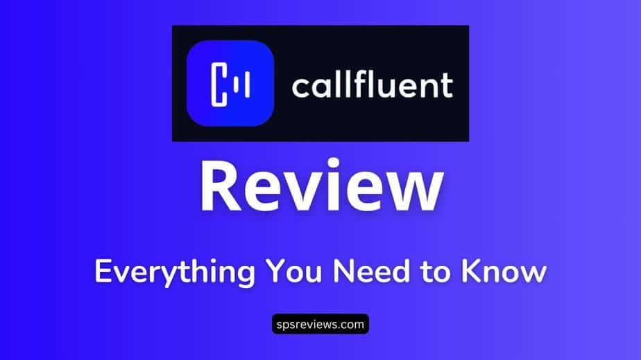 CallFluent Review | CallFluent OTO | CallFluent Fastpass Bundle Details