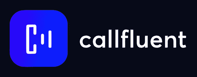 CallFluent Review & OTO