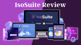 IsoSuite Review: Create Limitless Character Illustrations and Isometric Graphics