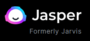 Jasper AI Lifetime Deal