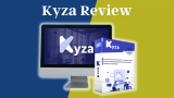 Kyza Review: Is It Really Good All-In-One Business Growth Suite?