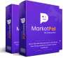 MarketPal Special Discount