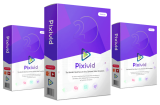 PixiVid Templates 2.0 Review – Pricing & OTO Details