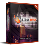 StockHaven Review (Detailed) + HQ Bonus + Pricing & Discount
