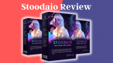 Stoodaio Review: Looking For a Vidnami Alternative?