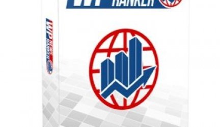 WP News Ranker Review – My Negative Thoughts